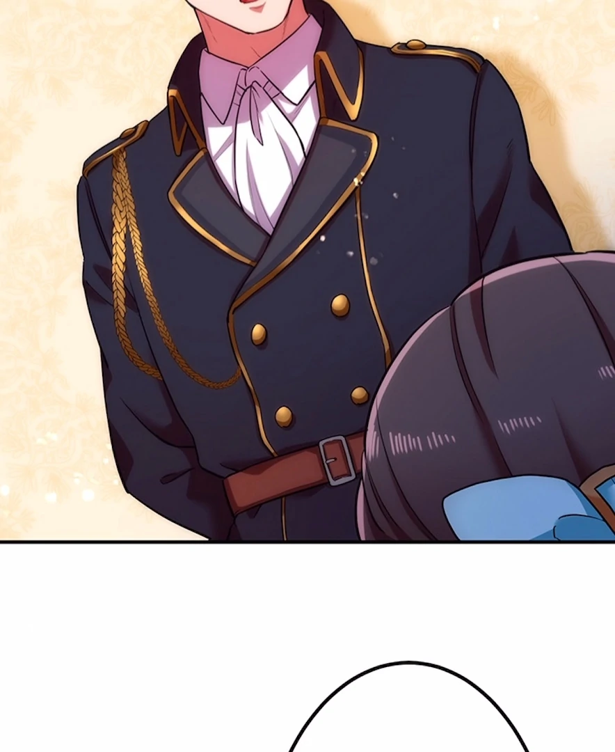 Your Majesty the King, I Will Educate You Chapter 17 - Page 69