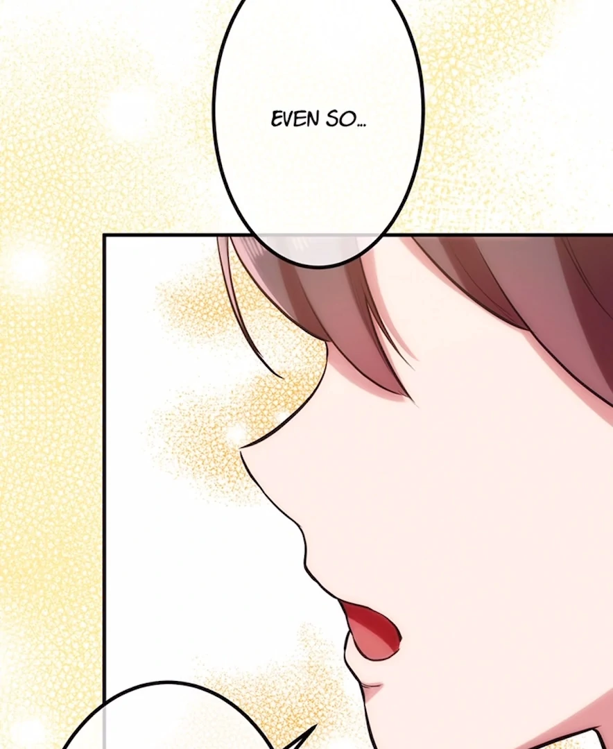 Your Majesty the King, I Will Educate You Chapter 17 - Page 89