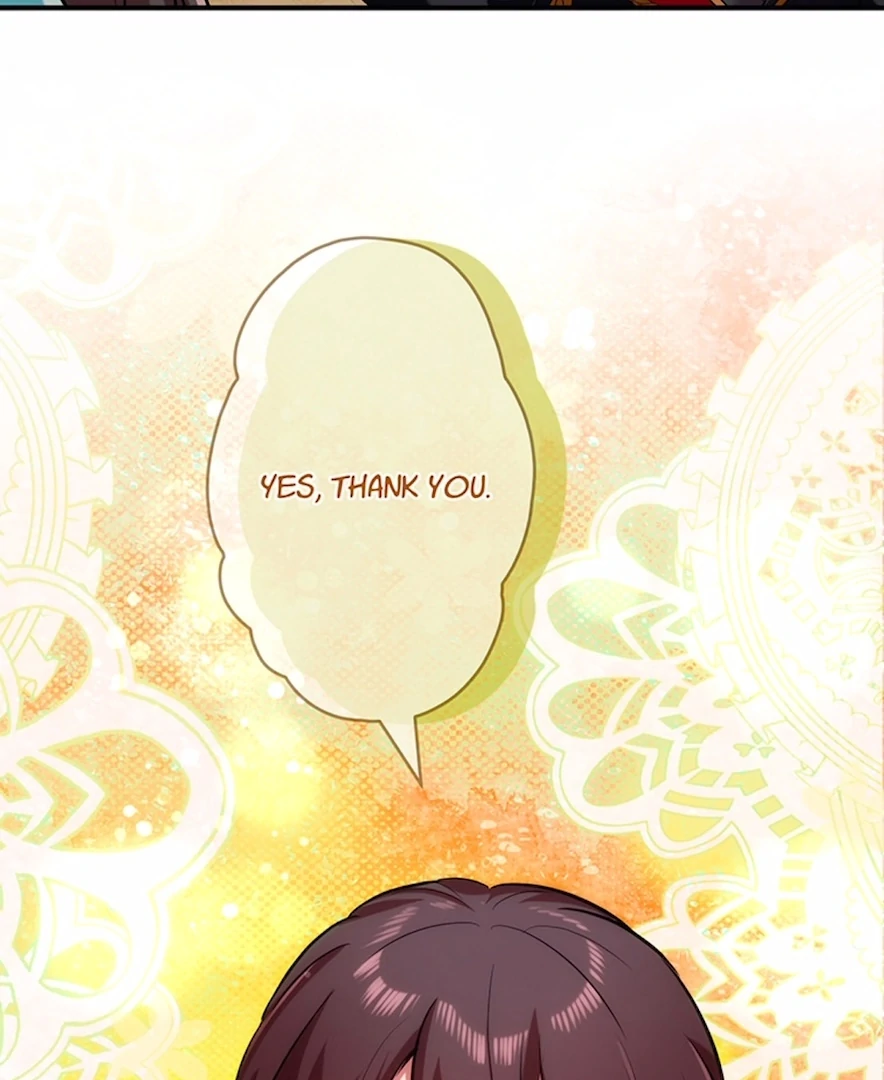 Your Majesty the King, I Will Educate You Chapter 18 - Page 50