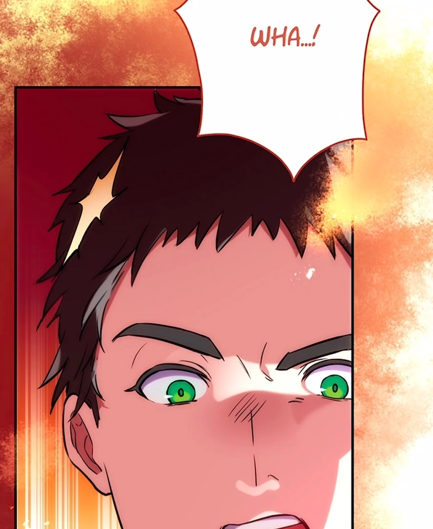 Your Majesty the King, I Will Educate You Chapter 18 - Page 68