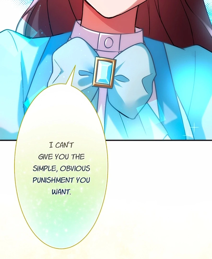 Your Majesty the King, I Will Educate You Chapter 18 - Page 71