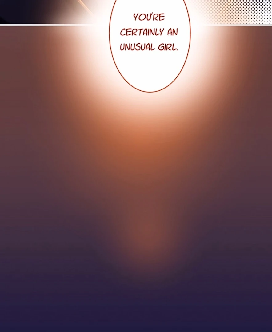 Your Majesty the King, I Will Educate You Chapter 18 - Page 78