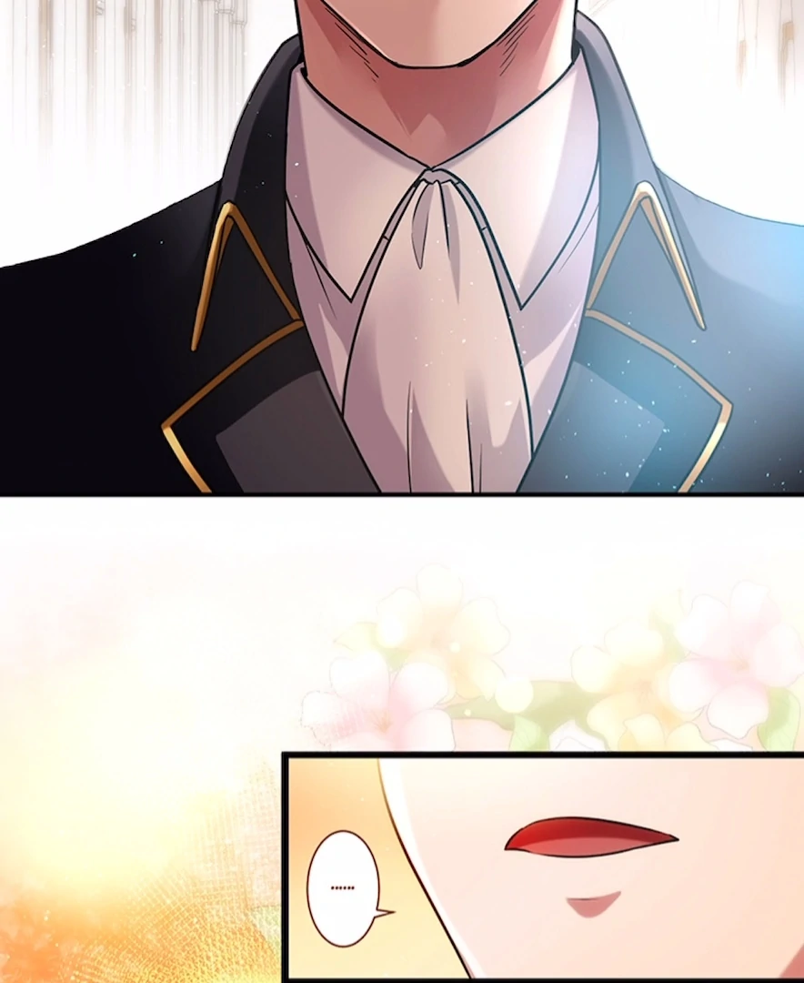 Your Majesty the King, I Will Educate You Chapter 18 - Page 96