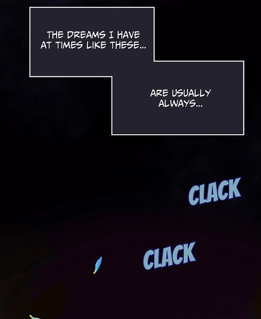 Your Majesty the King, I Will Educate You Chapter 19 - Page 3
