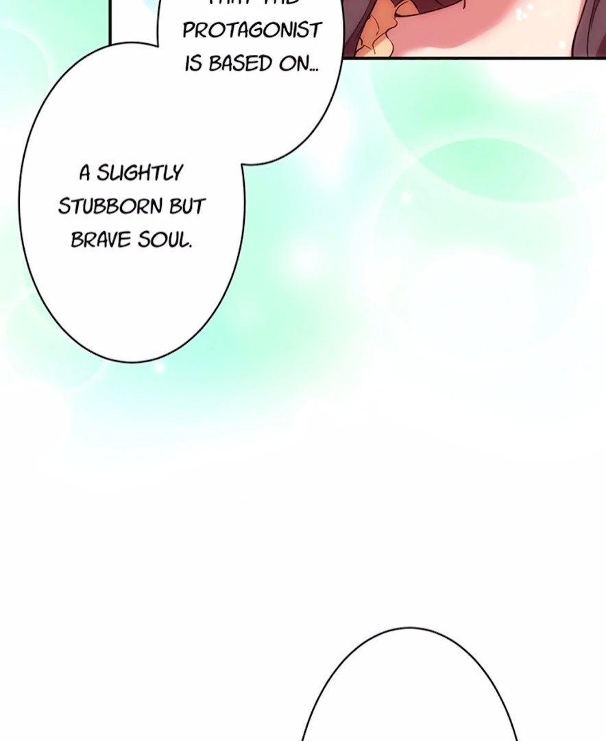 Your Majesty the King, I Will Educate You Chapter 19 - Page 91