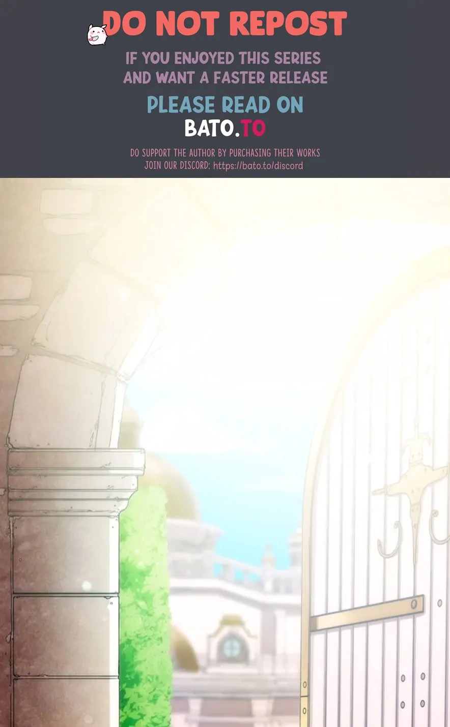Your Majesty the King, I Will Educate You Chapter 2 - Page 1
