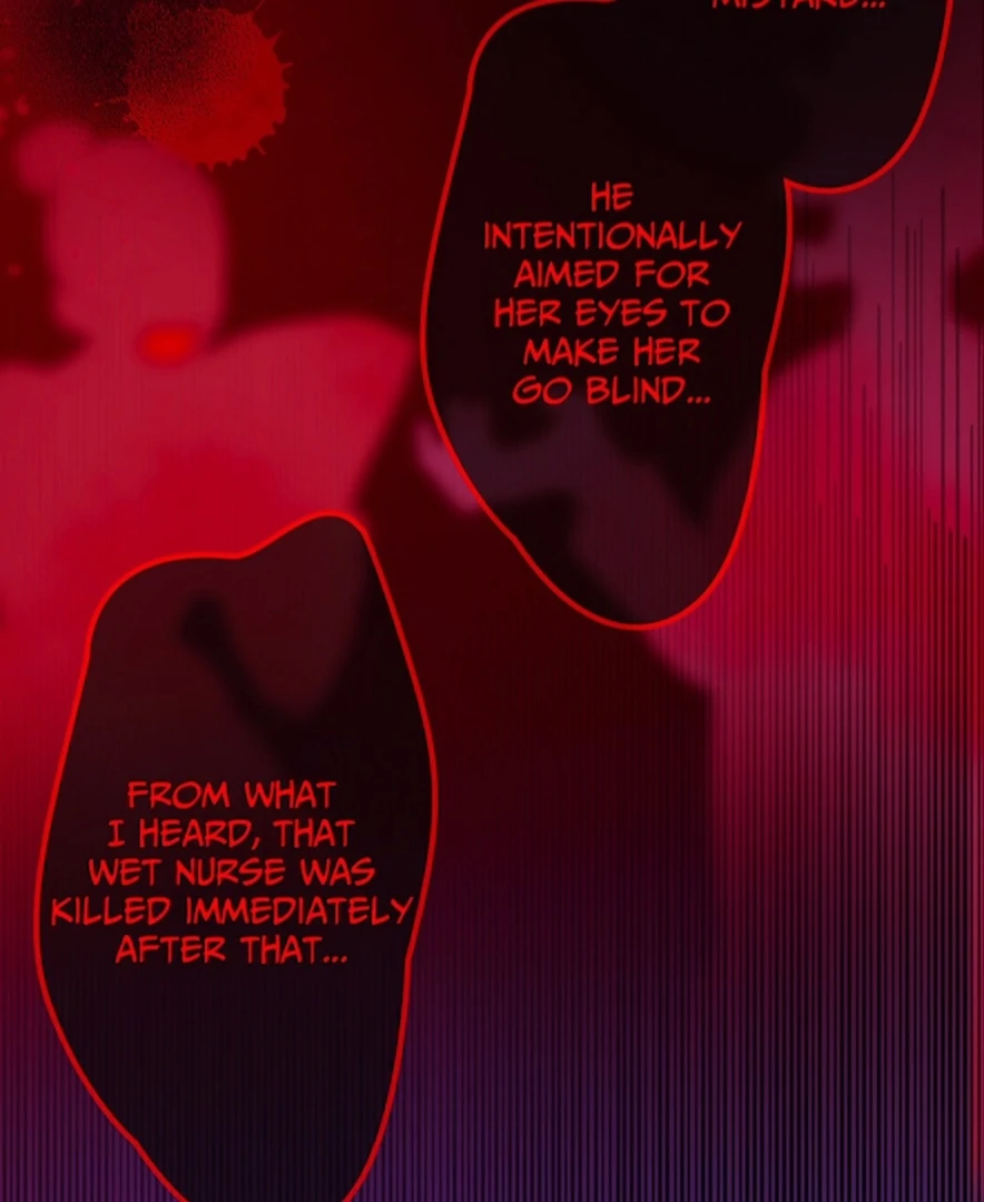 Your Majesty the King, I Will Educate You Chapter 2 - Page 101