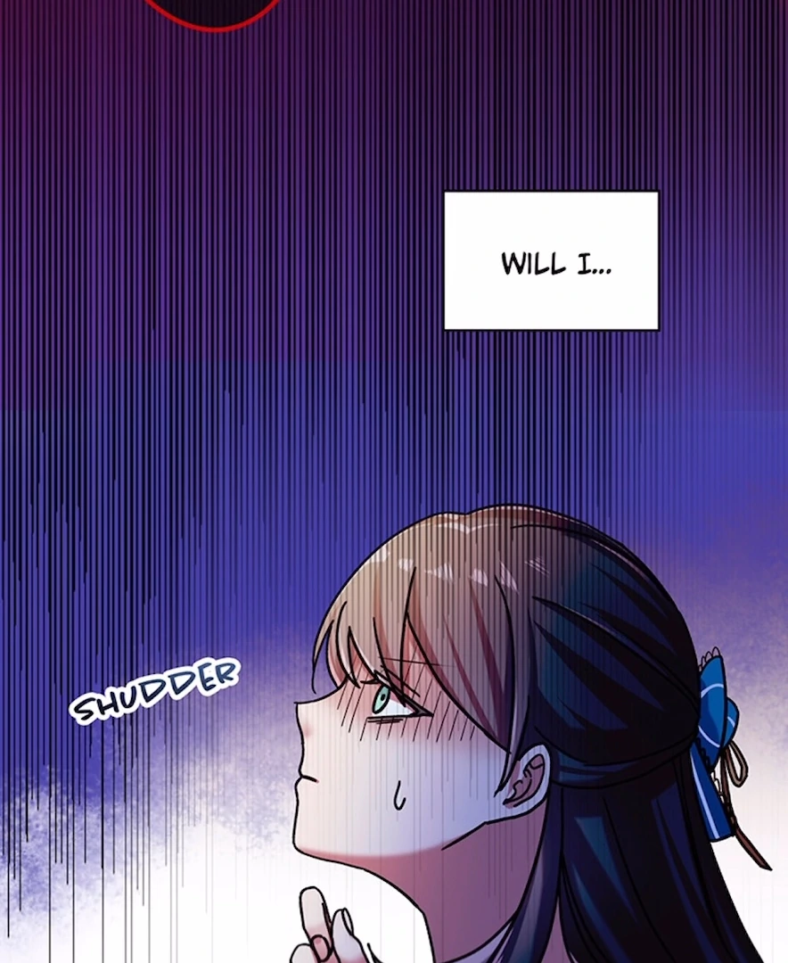 Your Majesty the King, I Will Educate You Chapter 2 - Page 102
