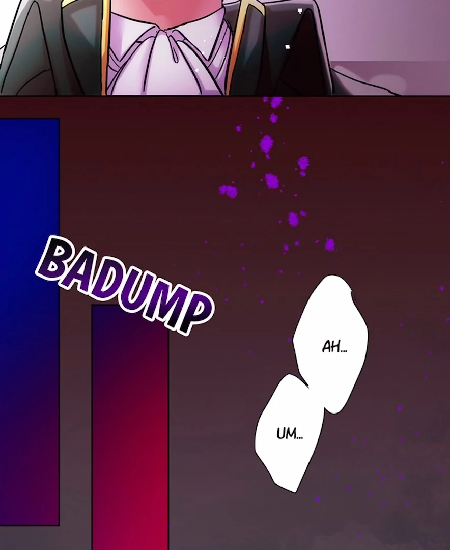 Your Majesty the King, I Will Educate You Chapter 2 - Page 110