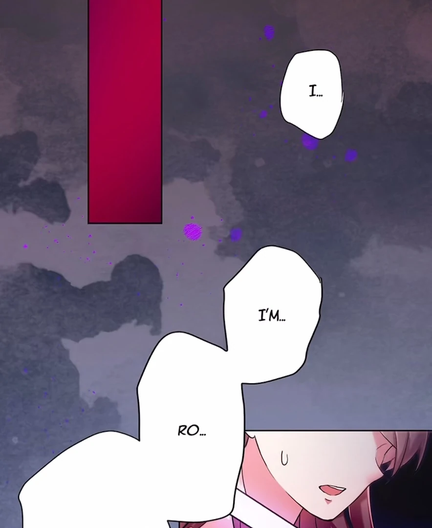 Your Majesty the King, I Will Educate You Chapter 2 - Page 111