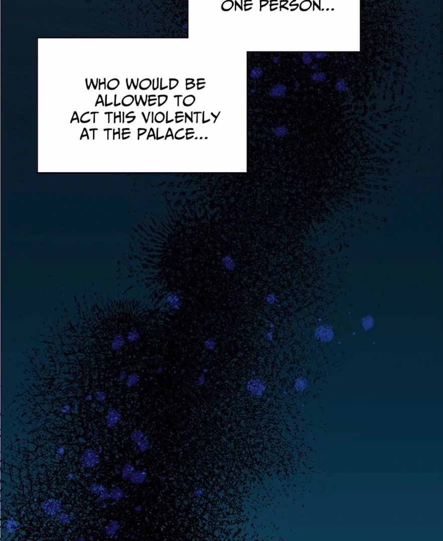Your Majesty the King, I Will Educate You Chapter 2 - Page 117