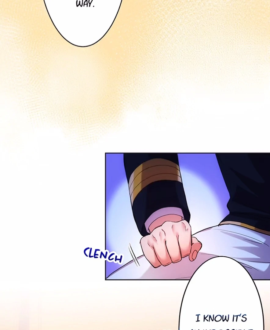 Your Majesty the King, I Will Educate You Chapter 2 - Page 30