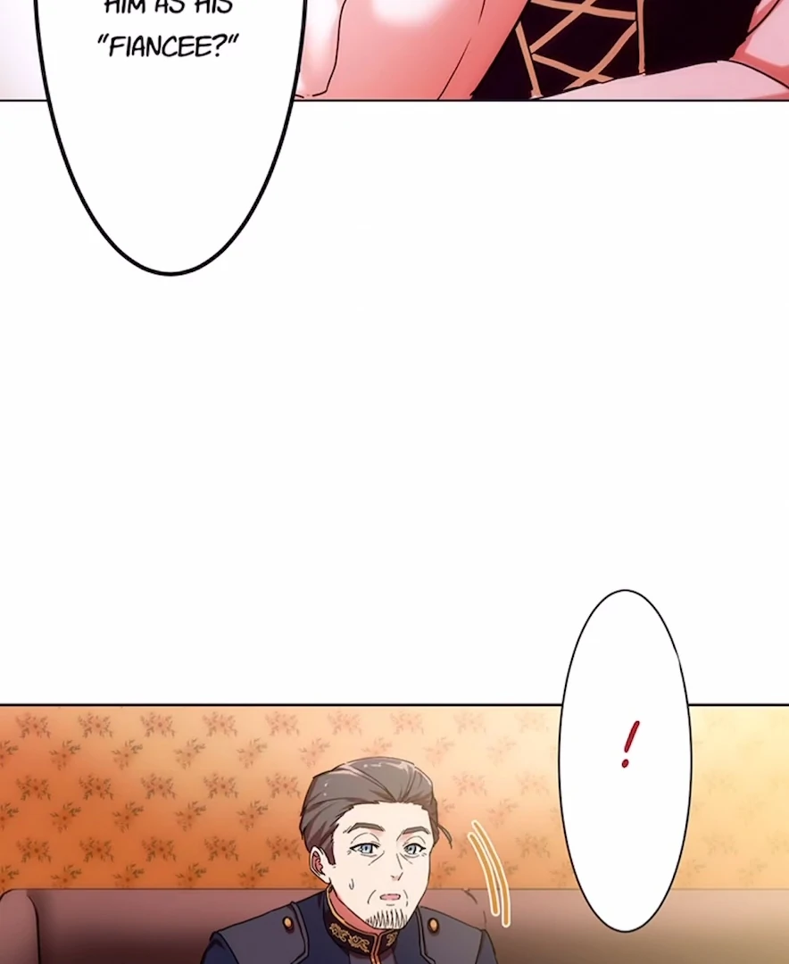 Your Majesty the King, I Will Educate You Chapter 2 - Page 40