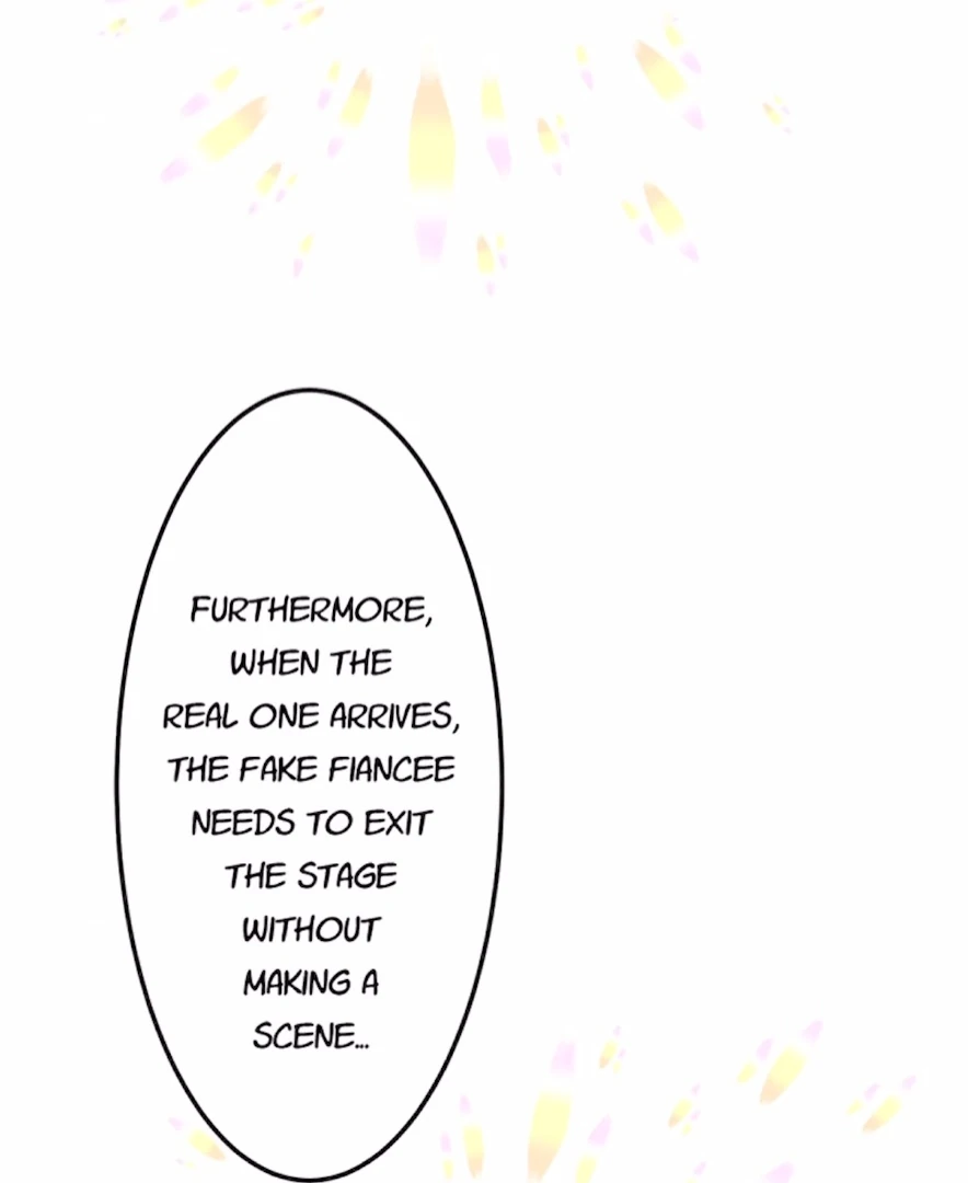 Your Majesty the King, I Will Educate You Chapter 2 - Page 48