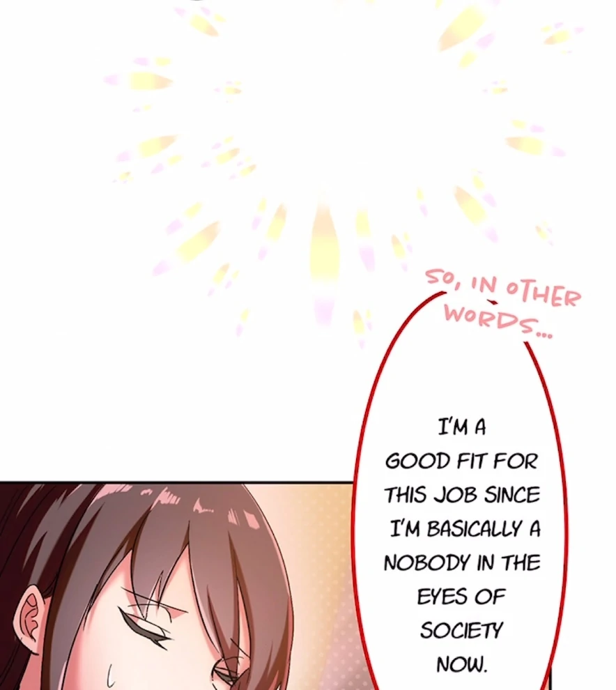 Your Majesty the King, I Will Educate You Chapter 2 - Page 49