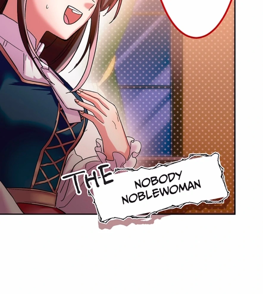 Your Majesty the King, I Will Educate You Chapter 2 - Page 50