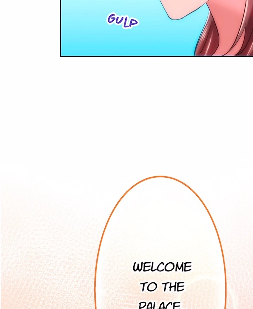 Your Majesty the King, I Will Educate You Chapter 2 - Page 6