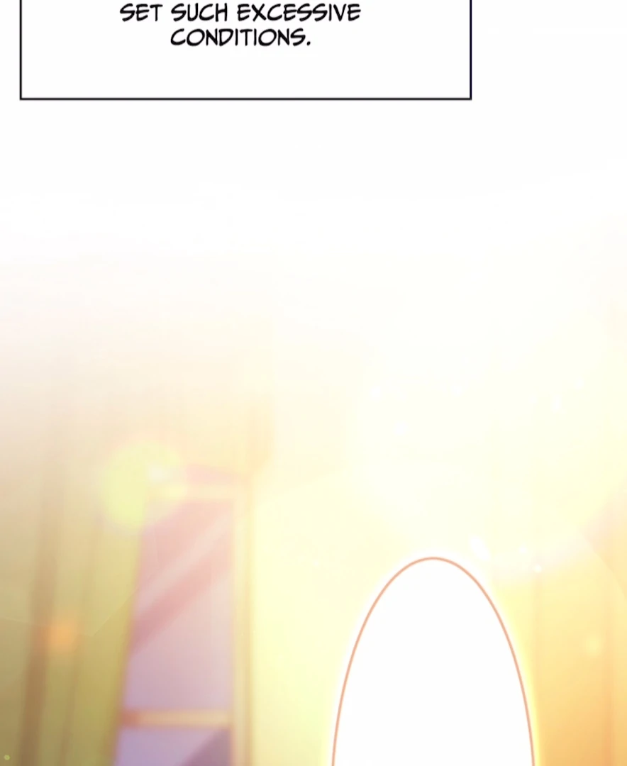 Your Majesty the King, I Will Educate You Chapter 2 - Page 55