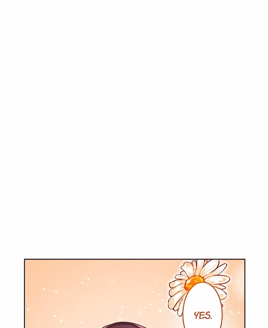 Your Majesty the King, I Will Educate You Chapter 2 - Page 58