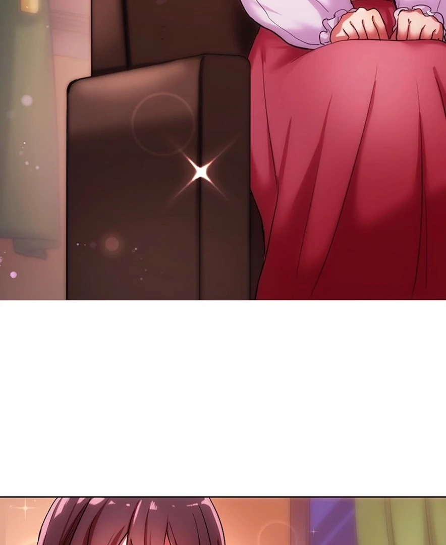 Your Majesty the King, I Will Educate You Chapter 2 - Page 63