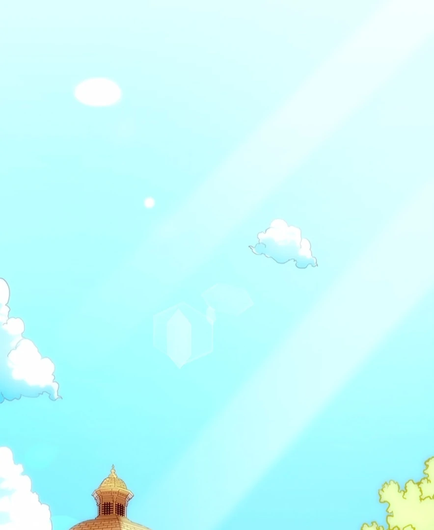 Your Majesty the King, I Will Educate You Chapter 2 - Page 81