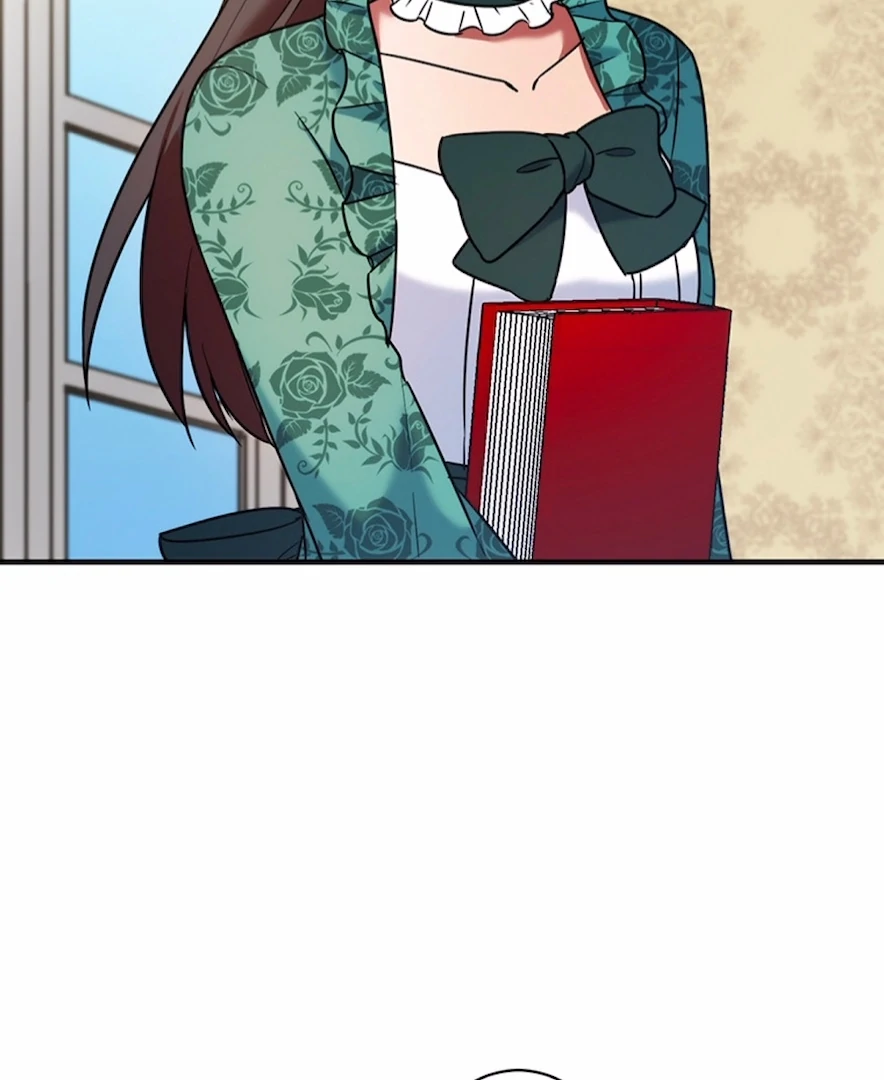 Your Majesty the King, I Will Educate You Chapter 20 - Page 110