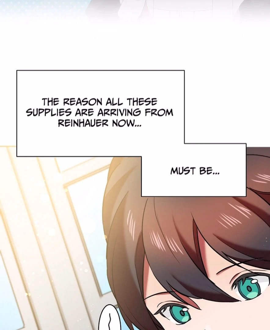 Your Majesty the King, I Will Educate You Chapter 20 - Page 114