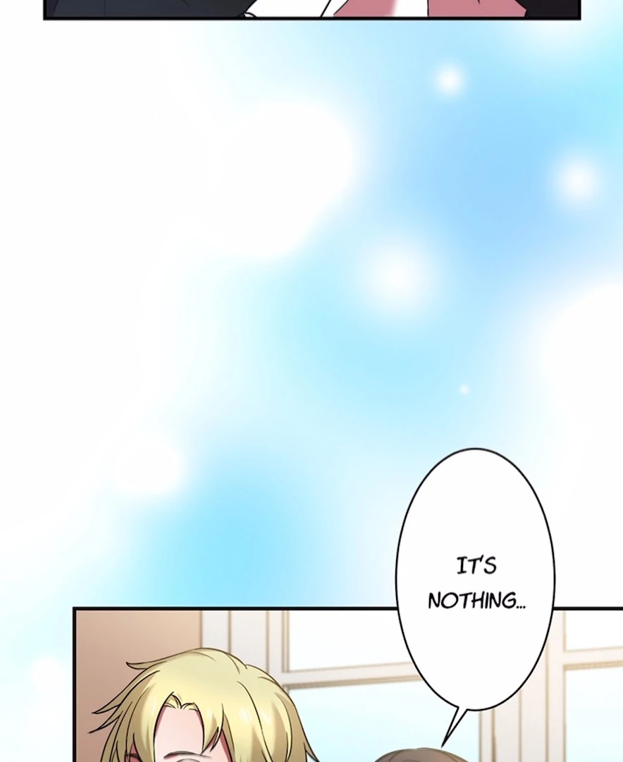 Your Majesty the King, I Will Educate You Chapter 20 - Page 120
