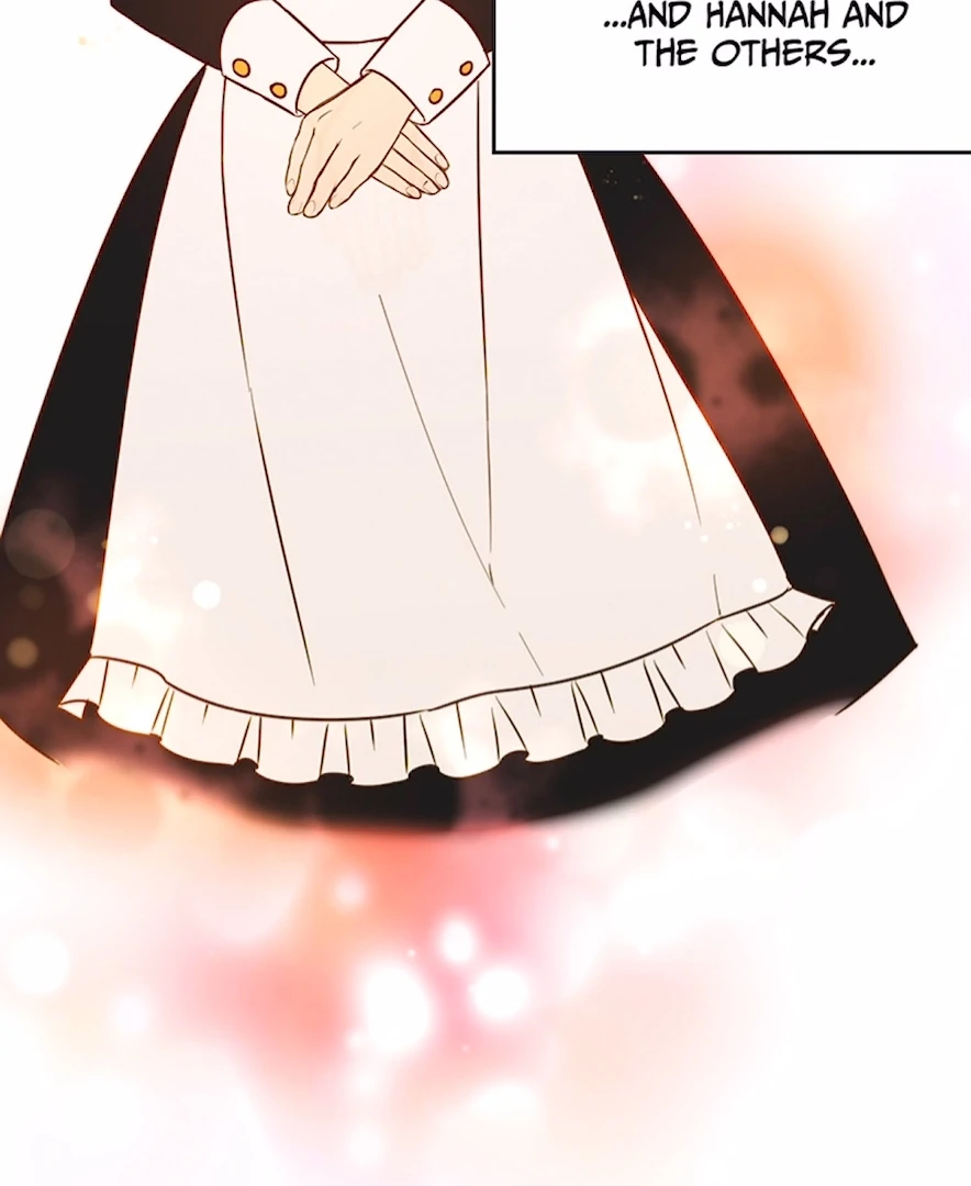 Your Majesty the King, I Will Educate You Chapter 20 - Page 67