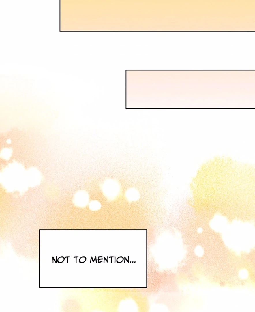 Your Majesty the King, I Will Educate You Chapter 20 - Page 72