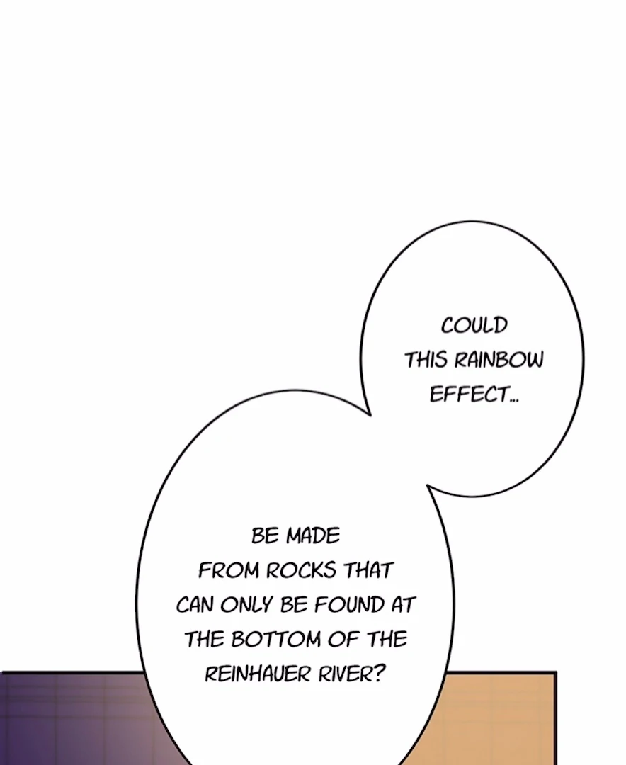Your Majesty the King, I Will Educate You Chapter 20 - Page 91
