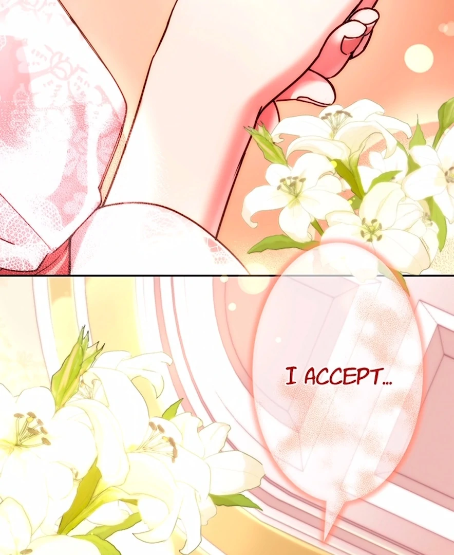 Your Majesty the King, I Will Educate You Chapter 21 - Page 121