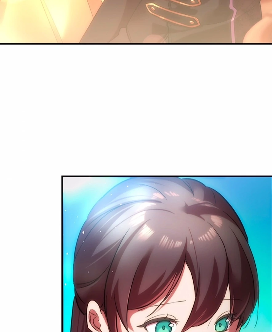 Your Majesty the King, I Will Educate You Chapter 21 - Page 33