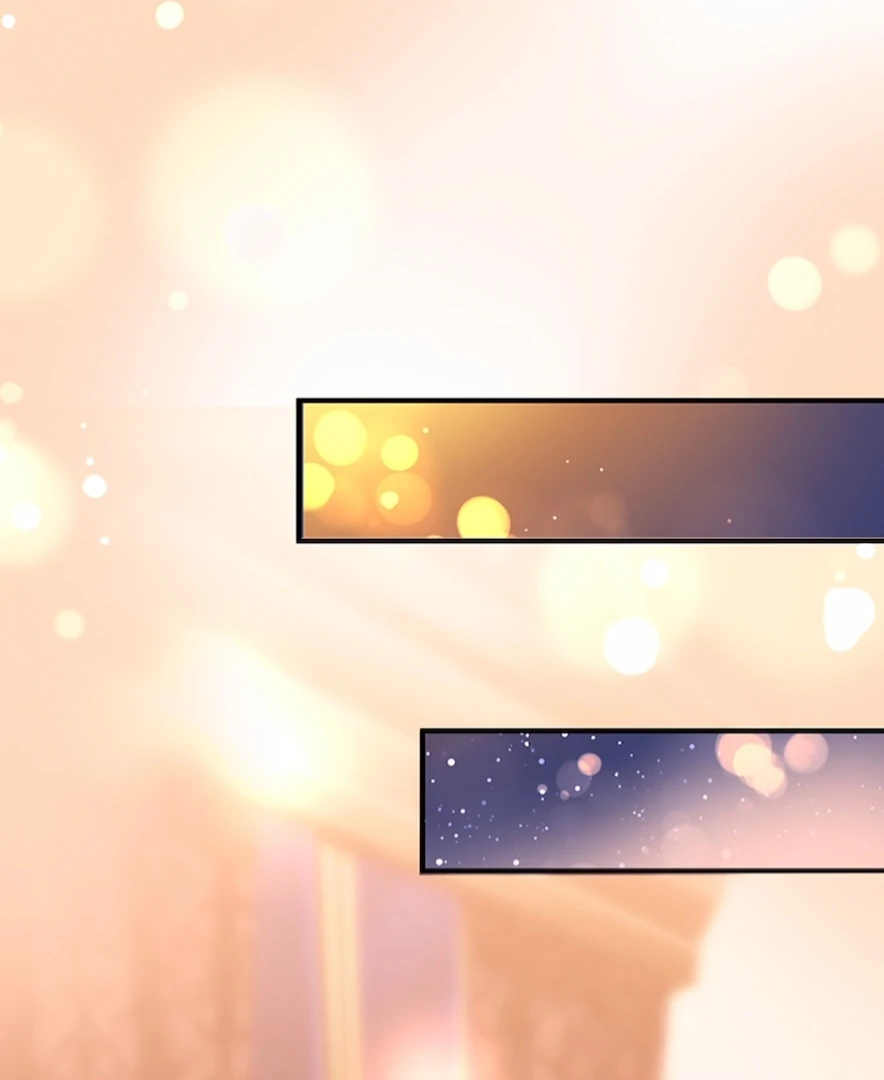 Your Majesty the King, I Will Educate You Chapter 21 - Page 68