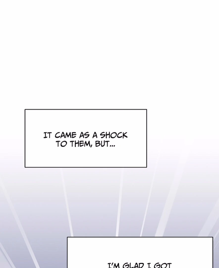 Your Majesty the King, I Will Educate You Chapter 21 - Page 96