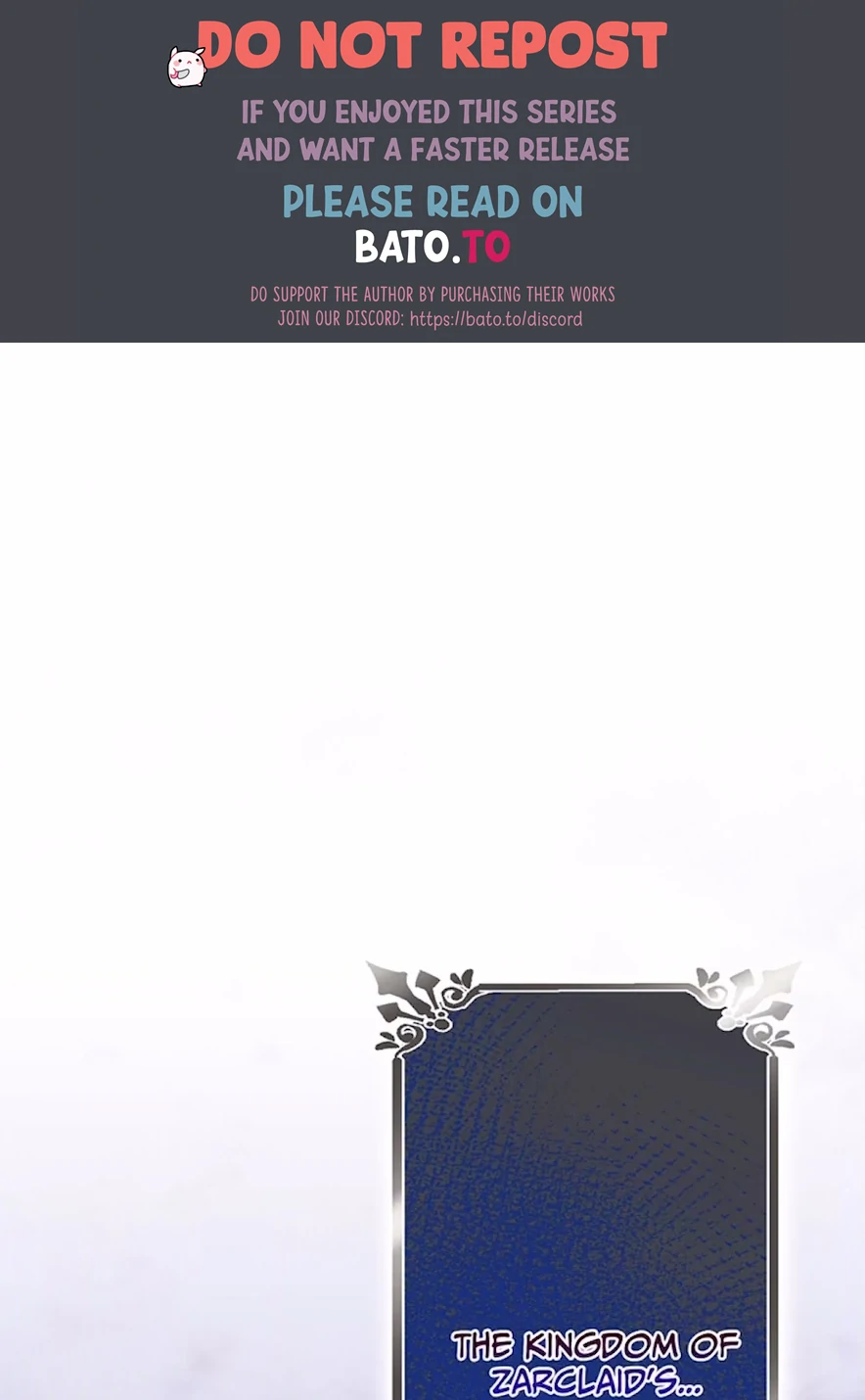 Your Majesty the King, I Will Educate You Chapter 3 - Page 1