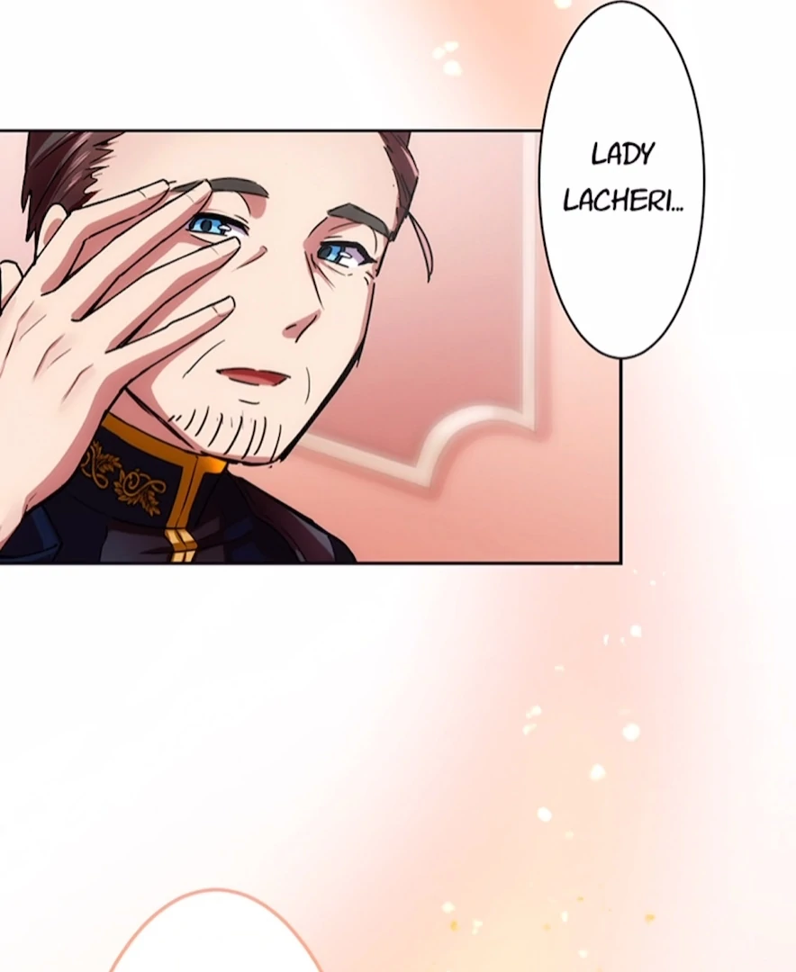 Your Majesty the King, I Will Educate You Chapter 3 - Page 107