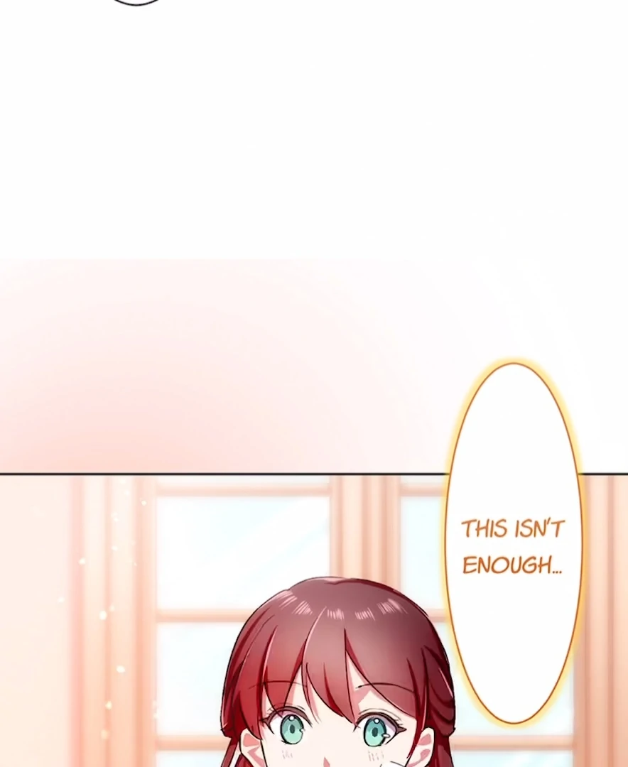 Your Majesty the King, I Will Educate You Chapter 3 - Page 111