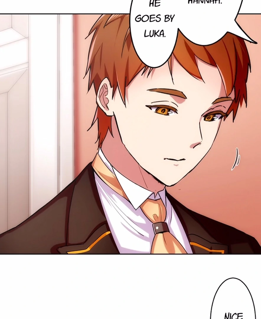 Your Majesty the King, I Will Educate You Chapter 3 - Page 130