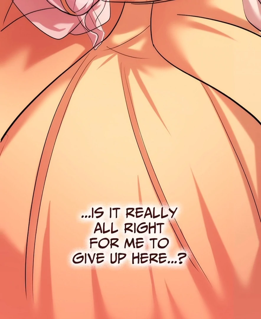 Your Majesty the King, I Will Educate You Chapter 3 - Page 14