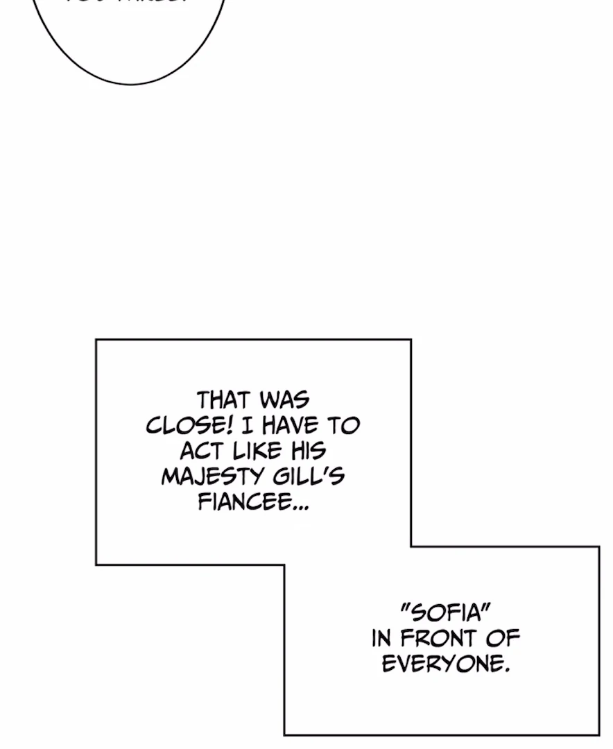 Your Majesty the King, I Will Educate You Chapter 3 - Page 132
