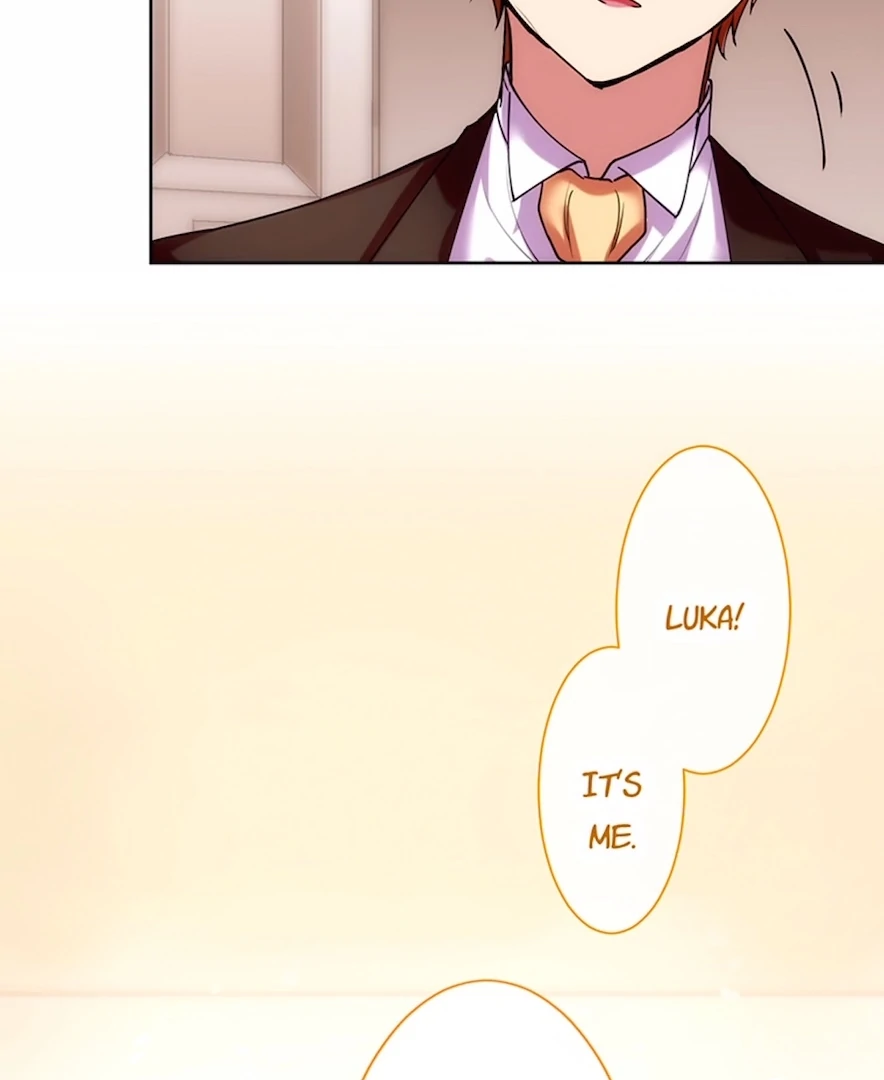 Your Majesty the King, I Will Educate You Chapter 3 - Page 139