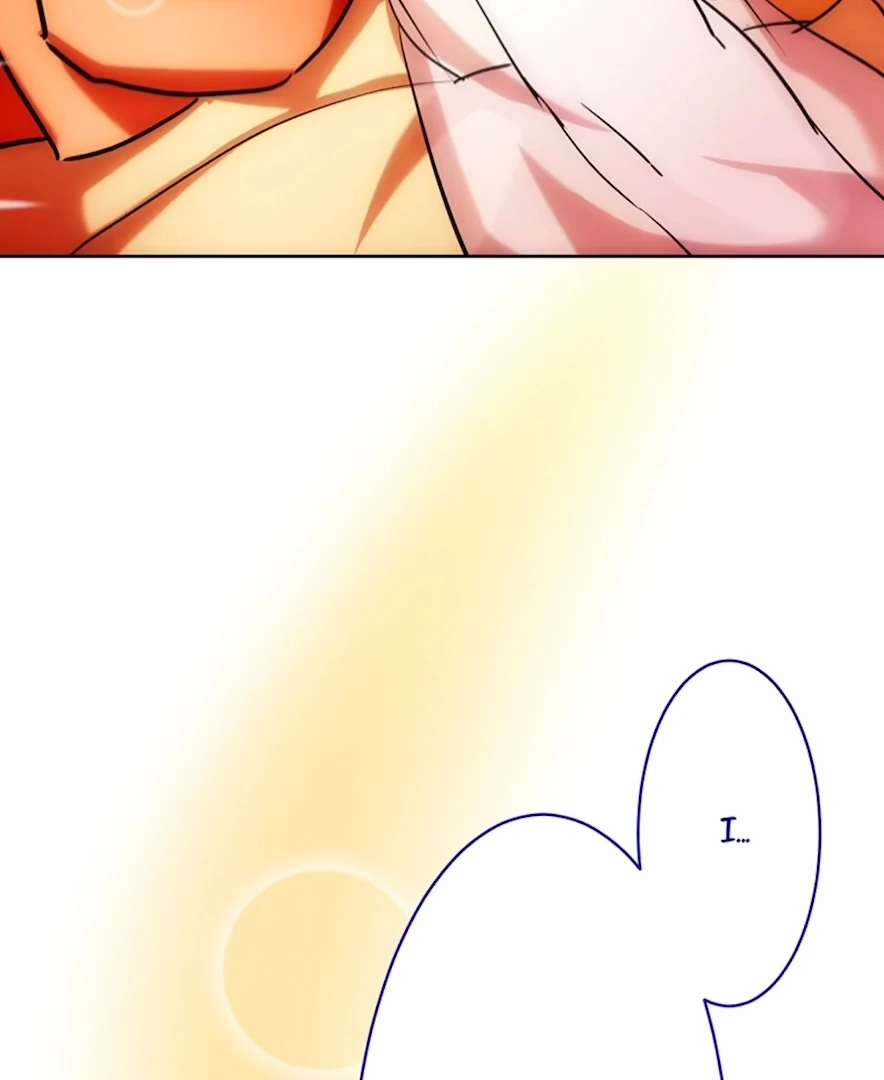 Your Majesty the King, I Will Educate You Chapter 3 - Page 21