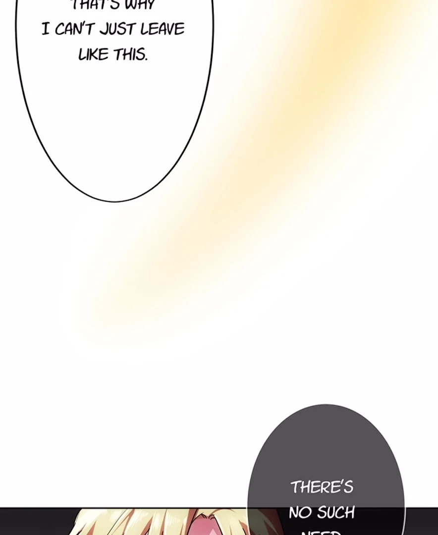 Your Majesty the King, I Will Educate You Chapter 3 - Page 24