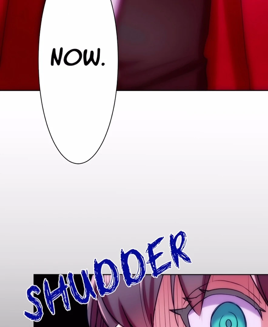 Your Majesty the King, I Will Educate You Chapter 3 - Page 33