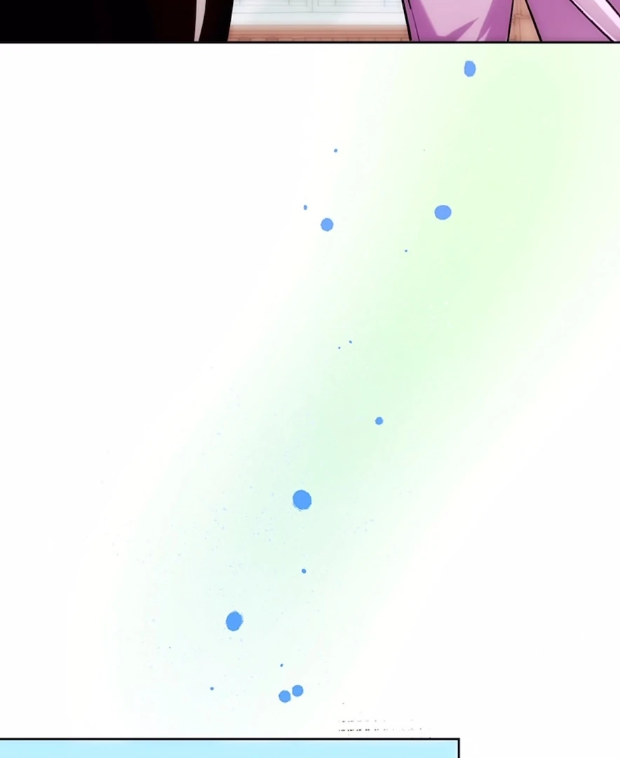 Your Majesty the King, I Will Educate You Chapter 3 - Page 46