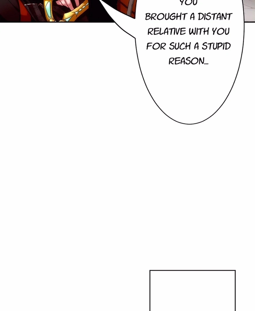 Your Majesty the King, I Will Educate You Chapter 3 - Page 51