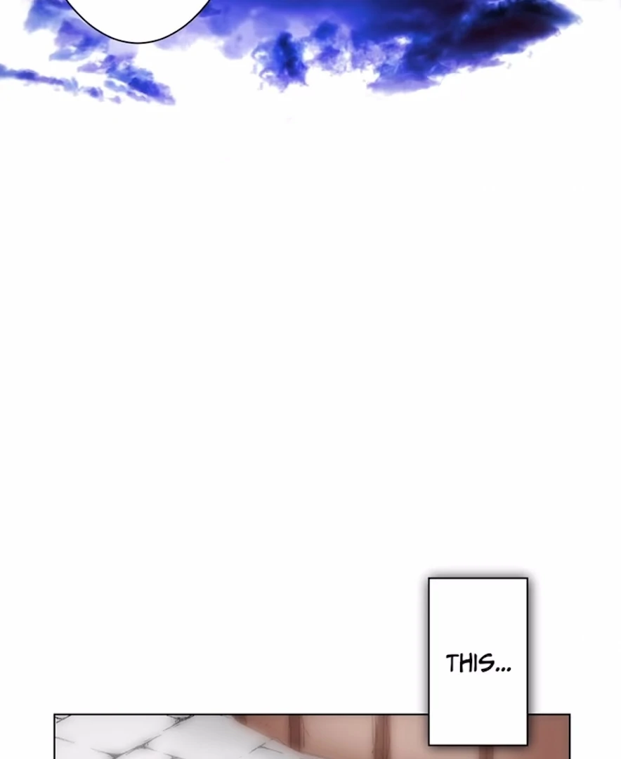 Your Majesty the King, I Will Educate You Chapter 3 - Page 62