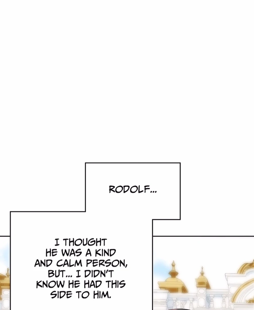Your Majesty the King, I Will Educate You Chapter 3 - Page 64