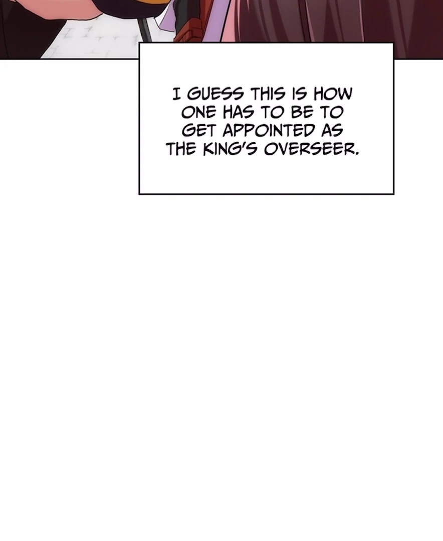 Your Majesty the King, I Will Educate You Chapter 3 - Page 66